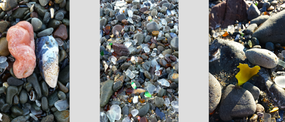 wp147 3 glass beach stones