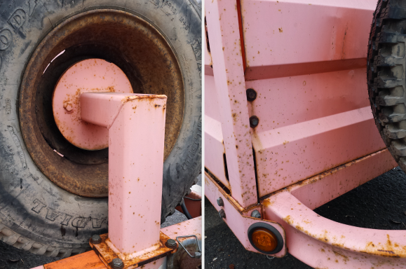 wp248 03 pink trailor cart 20191115