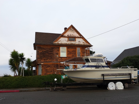 wp248 06 house w boat 20191115