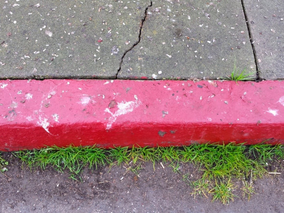 wp248 08 red curb 20191115