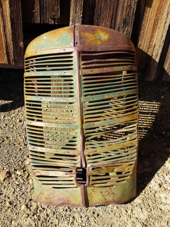 wp293 06 tractor grill 20200902 1200