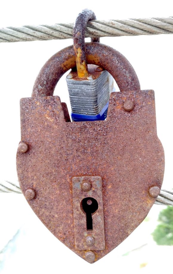 wp341 13 2 locks shield 20210702 1200
