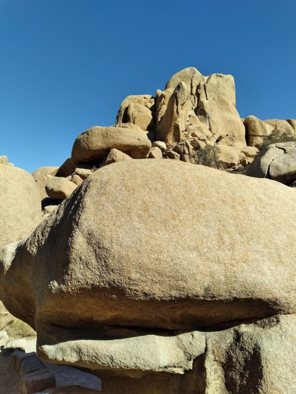 wp416 09 JT large rocks2 1200